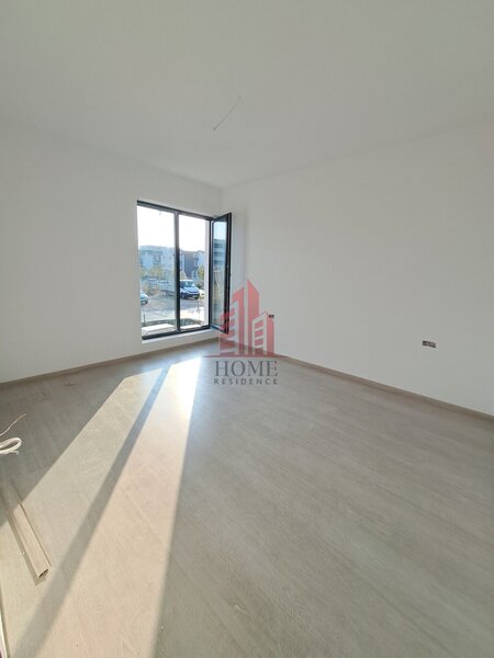 Titan- metrou Teclu- 2 Cam- 64mp- Incalzire pardoseala- Bonus parcare
